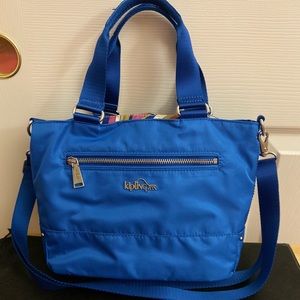 Kipling Small Crossbody